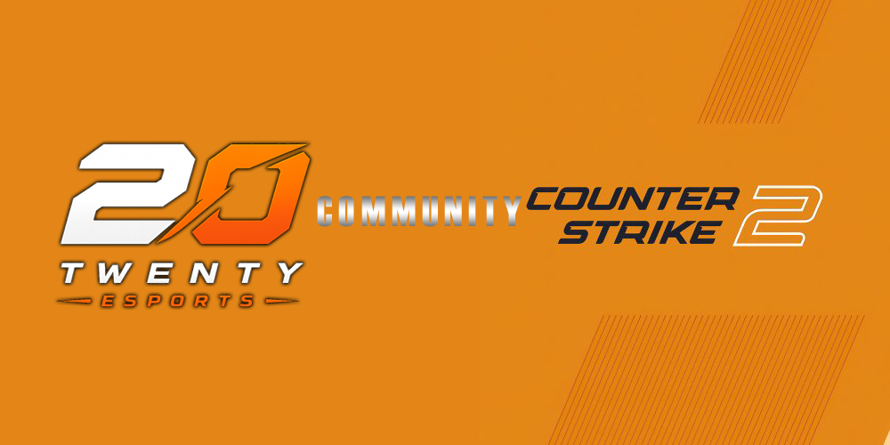 CS2 COMMUNITY