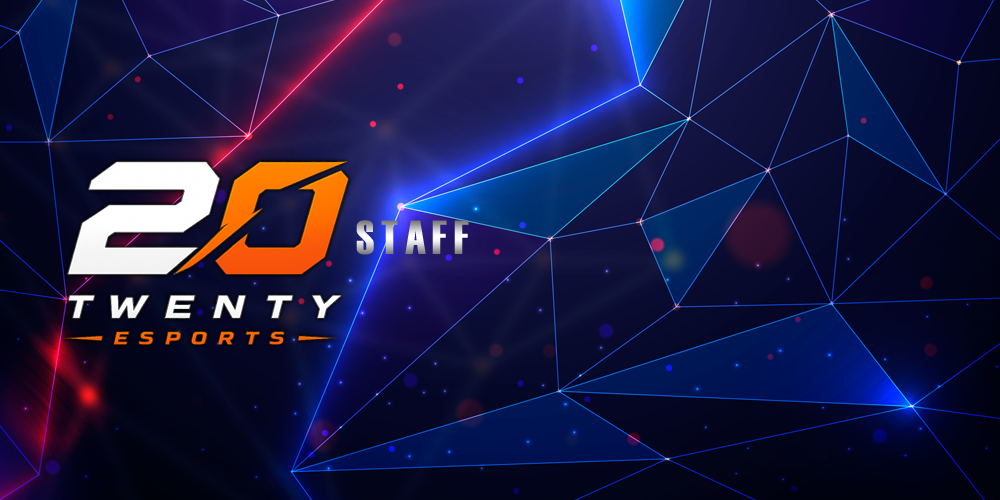 STAFF